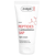 Ziaja Peptides Night Cream 50 ml