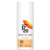 P20 Sensitive Lotion SPF30 200 ml