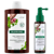 Klorane Shampoing Fortifiant 400 ml + Sérum Anti-Chute 100 ml