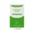 Phyto-Actif Probiotiques Microbiotil Défense 14 sachets