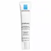 La Roche Posay Cicaplast 40ml