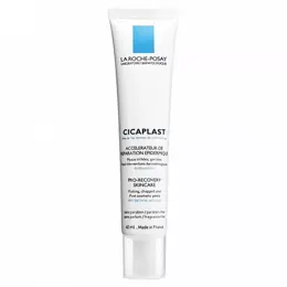 La Roche Posay Cicaplast 40ml