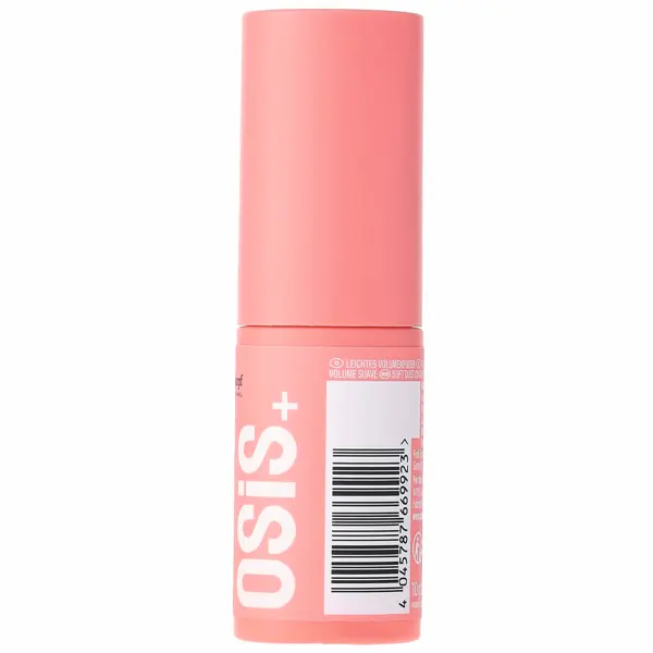 Schwarzkopf Professional OSIS+ Soft Dust 10g