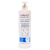 Hidrotelial Nanos Körperlotion für empfindliche Haut 500 ml