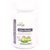 Carbobloquant Sotya 550 mg 90 Gélules
