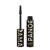 L'Oréal Paris Panorama Mascara Intense Volume Senza Grumi Nero