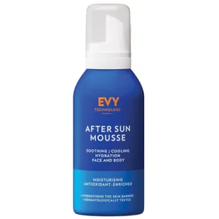 Evy Tecnologia Pós-sol 150 ml