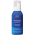 Evy Technology Doposole 150 ml