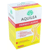 Schafgarbe Light Legs 60 Tabletten