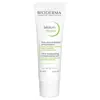 Bioderma Sébium Hydra Crème Apaisante Peaux Très Sèches Acnéique 40ml