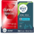 Durex Sensitive Préservatif Total Control 12 unités + Veet Men Kit Crème Épilatoire Zones Intimes 150 ml