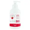 Alphanova Kids Lave Toi Les Mains Fraise Bio 250ml