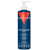 Valquer Glacial Haarmaske Farbe und Glanz 275 ml