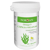 Norsan Omega-3 Vegan 80 Capsules