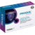 Alchemlife Proquil 30 Gélules