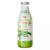 MKL Green Nature Gel Aloe Vera da Bere 1L
