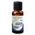 Naturactive Complex' Diffusion Bio Sonno 30ml 