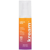 Huile de bronzage Kream California Surfer SPF 30 200 ml