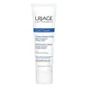 Uriage Cold Cream Crème Protectrice Peaux Sèches Sensibles 100ml