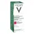 Vichy Normaderm Phytosolution Soin Anti-Imperfections Double-Correction 50ml