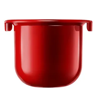 Vichy Liftactiv Recharge Crema Giorno Anti-età Pro-Collagene SPF 50 50ml