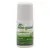 Pharmavoyage Mosiguard Roll-on Insectes 50ml