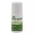 Pharmavoyage Mosiguard Repellente Insetti 75ml