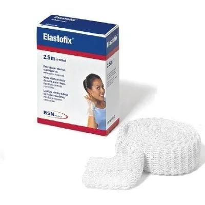 Elastofix Rete Per Medicazioni Mano Braccio 2,5 m