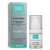 Martiderm The Originals Flash-Serum 15 ml