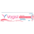 Vagisil Gel Lubrifiant Effet Chaleur 30g