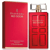 Elizabeth Arden Red Door Eau de Toilette 50 ml