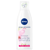 Nivea Lait nettoyant doux pour peaux sèches et sensibles 200 ml