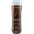 Contrôle Bulle Chocolat 200 ml