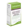 Inebios Colicalmil 60 comprimés