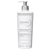 Bioderma Pigmentbio Schaumcreme 500ml