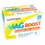 Synergia Mag Boost 20 sachets