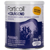 Forticoll Meeresbioaktives Kollagen 270 gr
