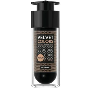 Frezyderm Velvet Colors Medium 30 ml