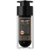 Frezyderm Velvet Colors Medium 30 ml