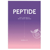 Barulab The Clean Vegan Mask Peptide 1 pièce