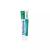 Dentifricio Dentavie Fresh Breath con menta biologica ed eucalipto 75 ml