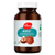 El Granero Integral AHCC Supralif 120 Capsules