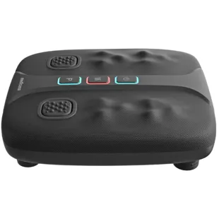 Medisana LM 100 Bein- und Fußmassagegerät