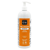 Natura Bio Cosmetics Nourishing Shower Gel Honey and Oats 740 ml
