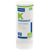 Virbac Sebomild Shampoo 250 ml