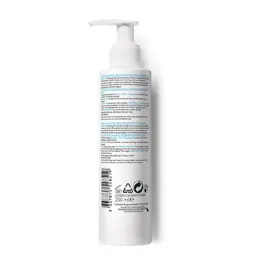 La Roche Posay Cicaplast B5 Lavant Gel Moussant Apaisant 200ml