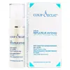 Coup d'Eclat Repulpeur Intense 30ml