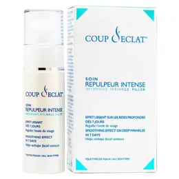 Coup d'Eclat Repulpeur Intense 30ml