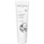Patyka Revitalisierendes Körperpeeling mit Meereskristallen 150 ml