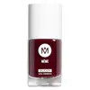 MÊME Vernis Silicium Cassis 03 10ml